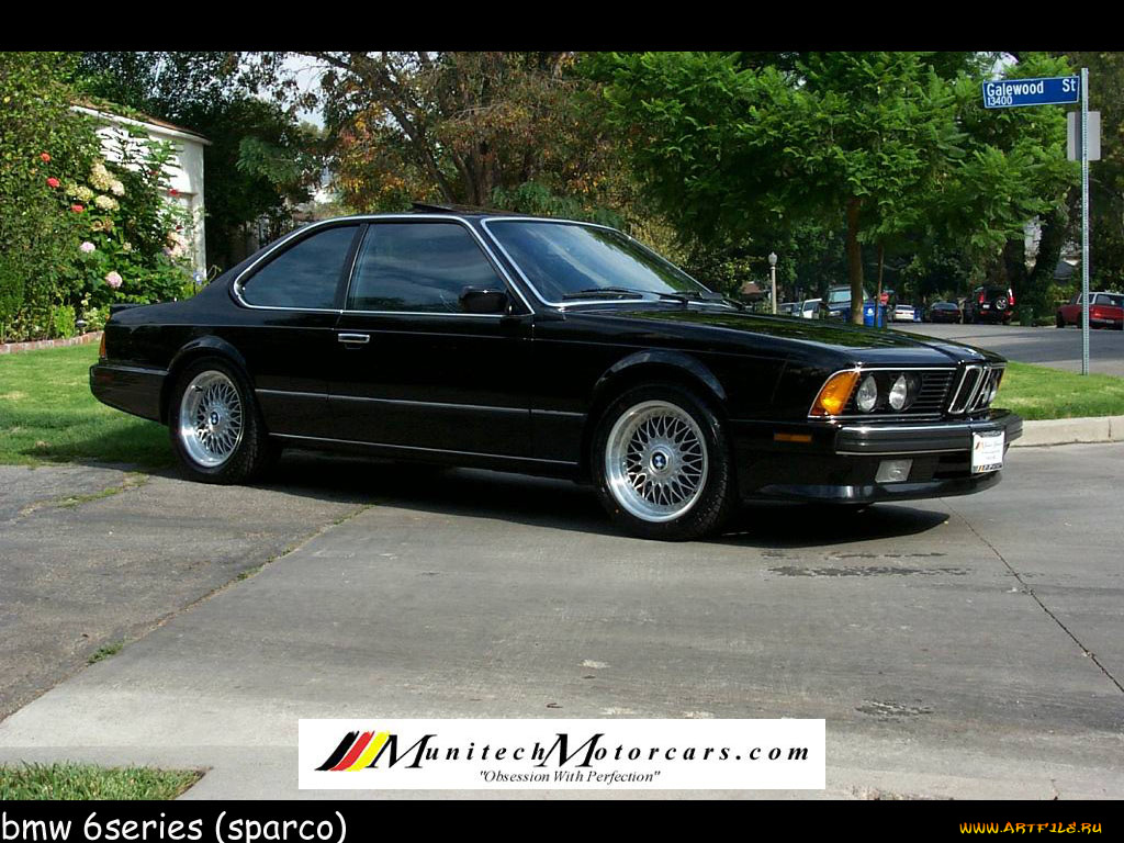 автомобили, bmw