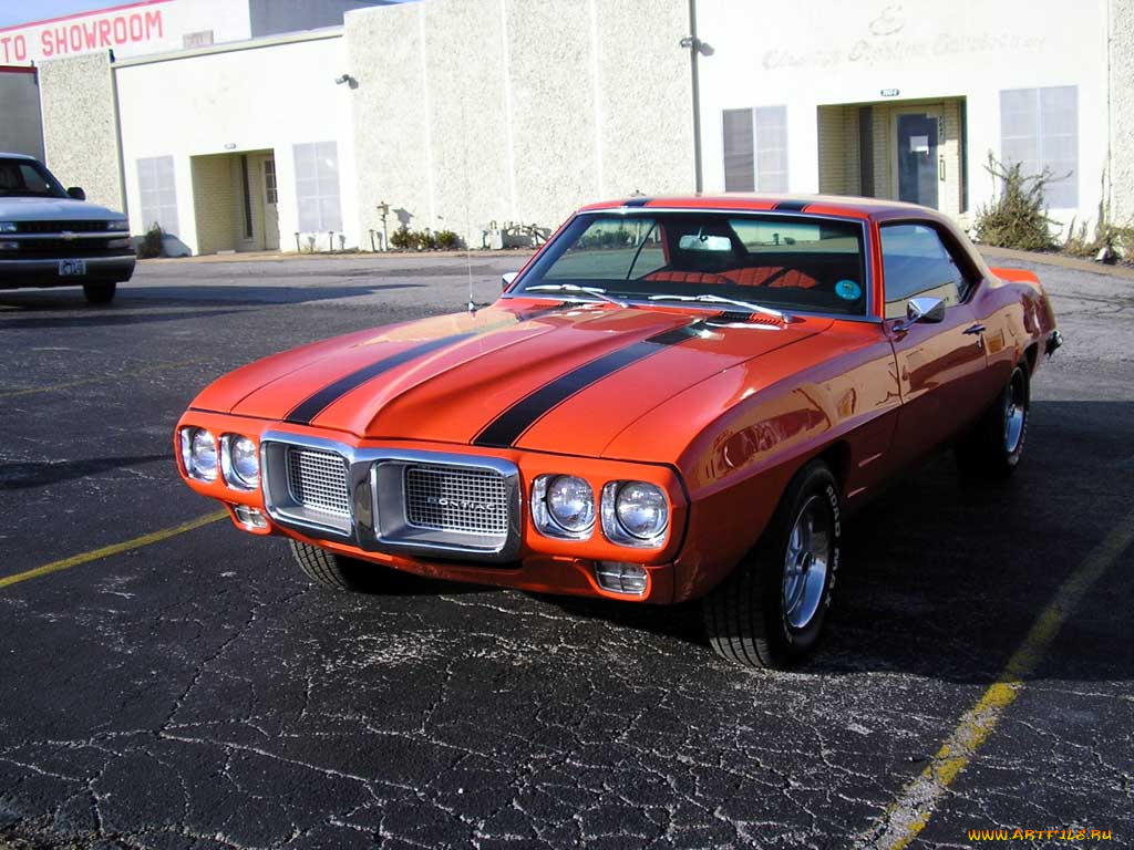 автомобили, выставки, уличные, фото