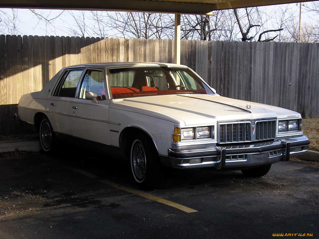 автомобили, выставки, уличные, фото