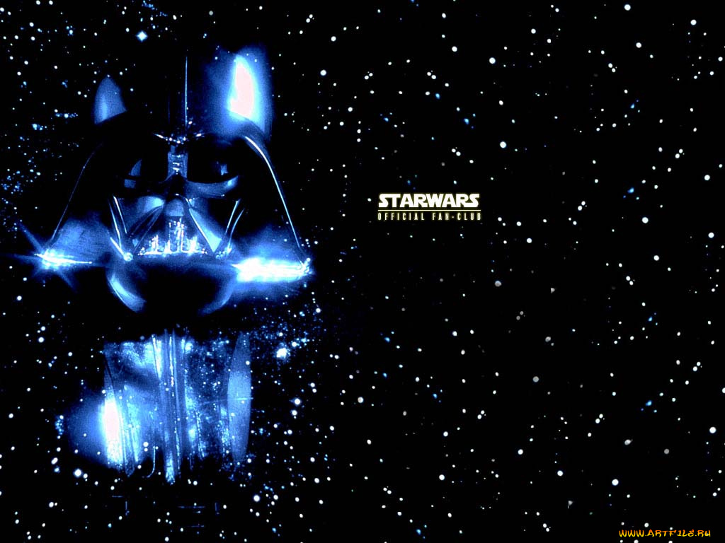 star, wars, кино, фильмы, episode, iii, revenge, of, the, sith