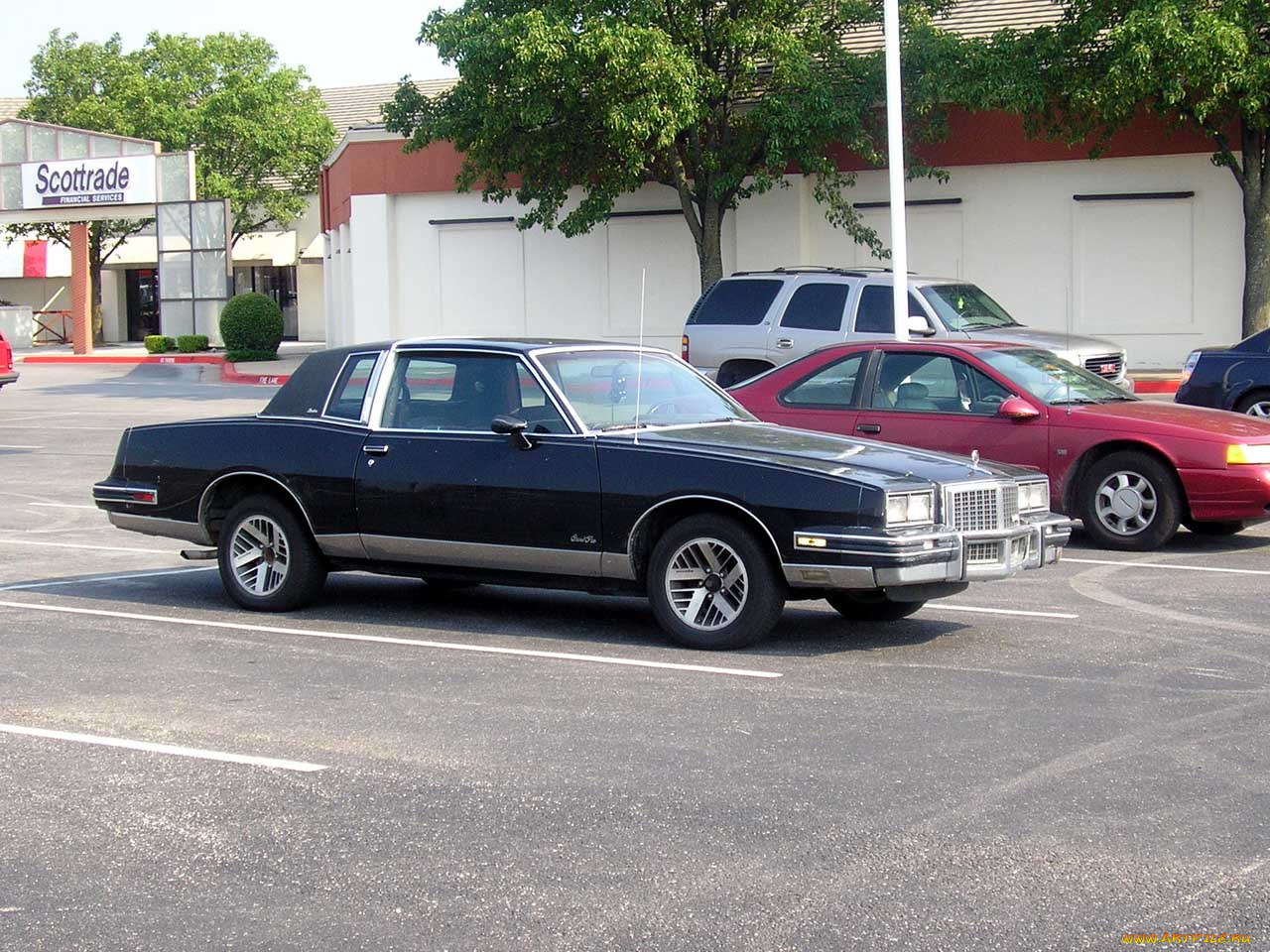 автомобили, выставки, уличные, фото