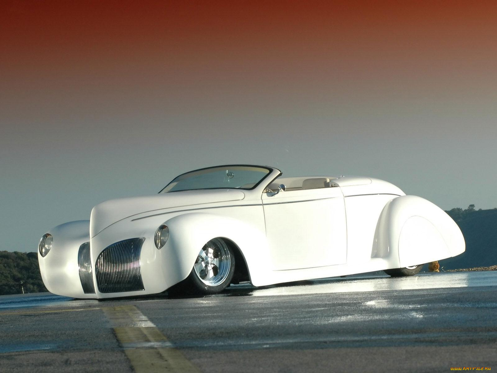 car, автомобили, deco, rides