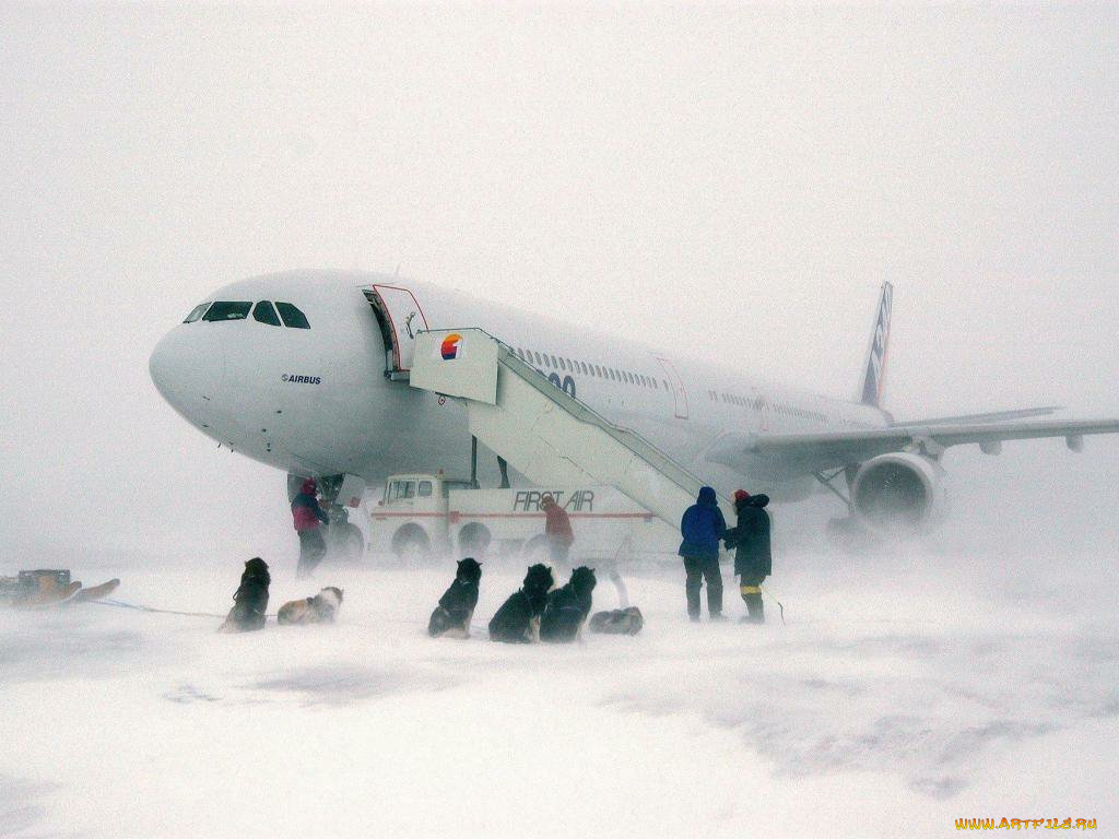 airbus, a330, авиация, пассажирские, самолёты