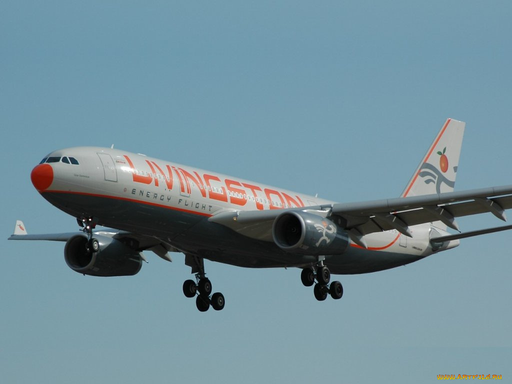 airbus, a330, авиация, пассажирские, самолёты