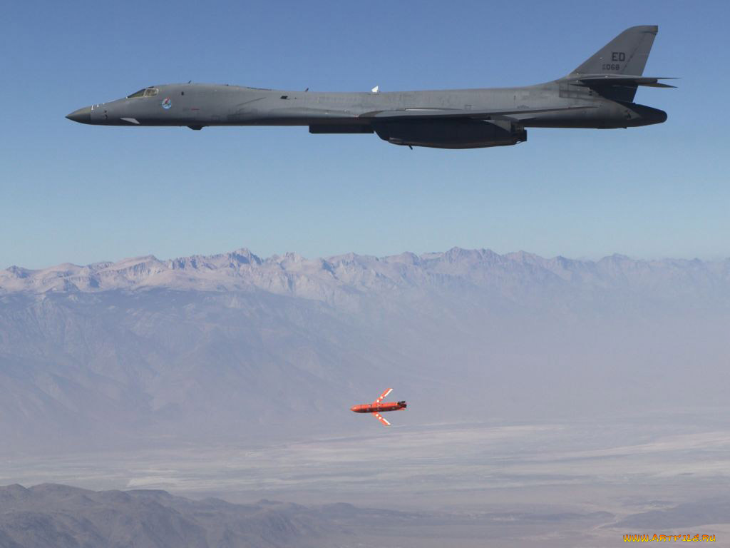 авиация, боевые, самолёты