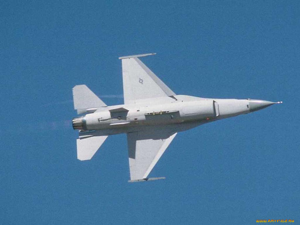 авиация, боевые, самолёты