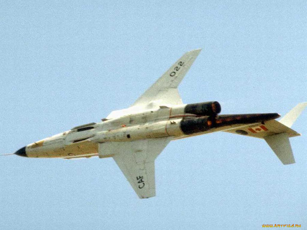 авиация, боевые, самолёты