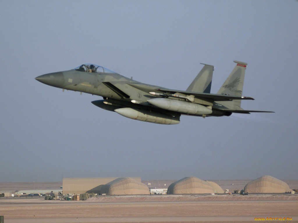 авиация, боевые, самолёты