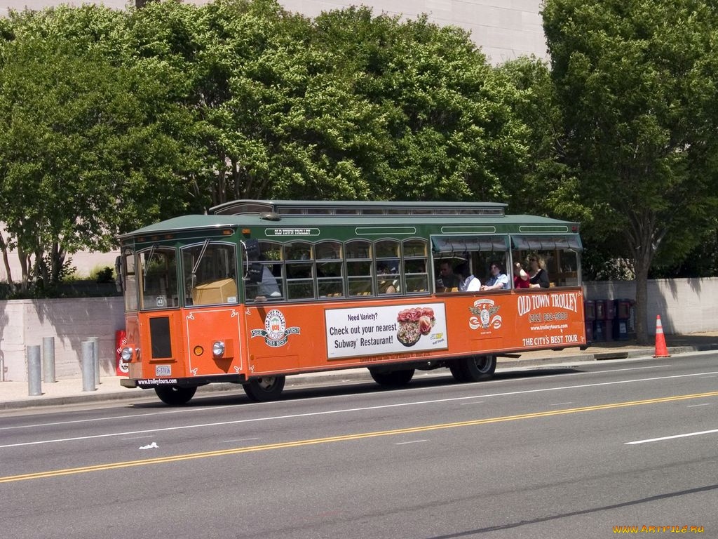 автомобили, автобусы