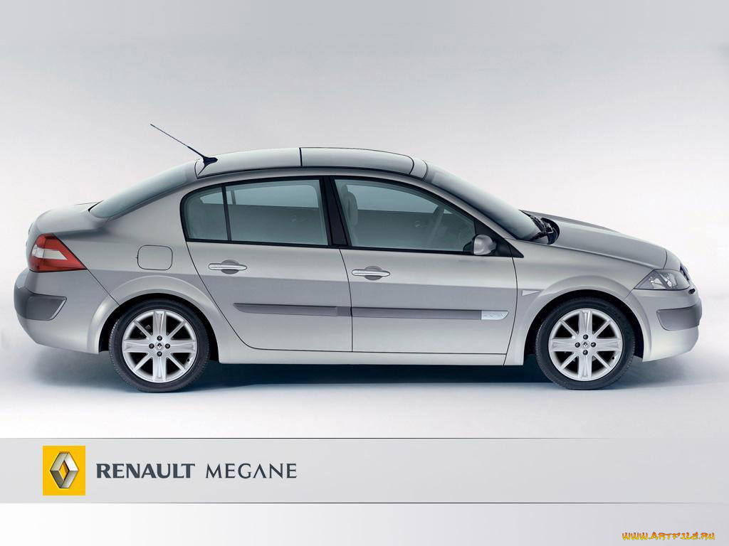 автомобили, renault