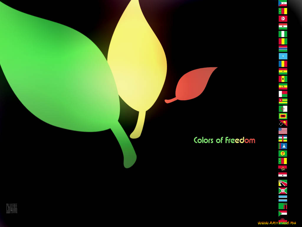 компьютеры, desktop, decor