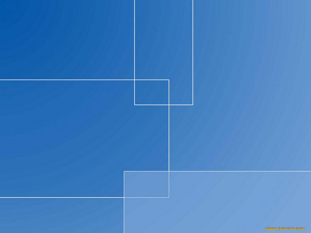 компьютеры, desktop, decor