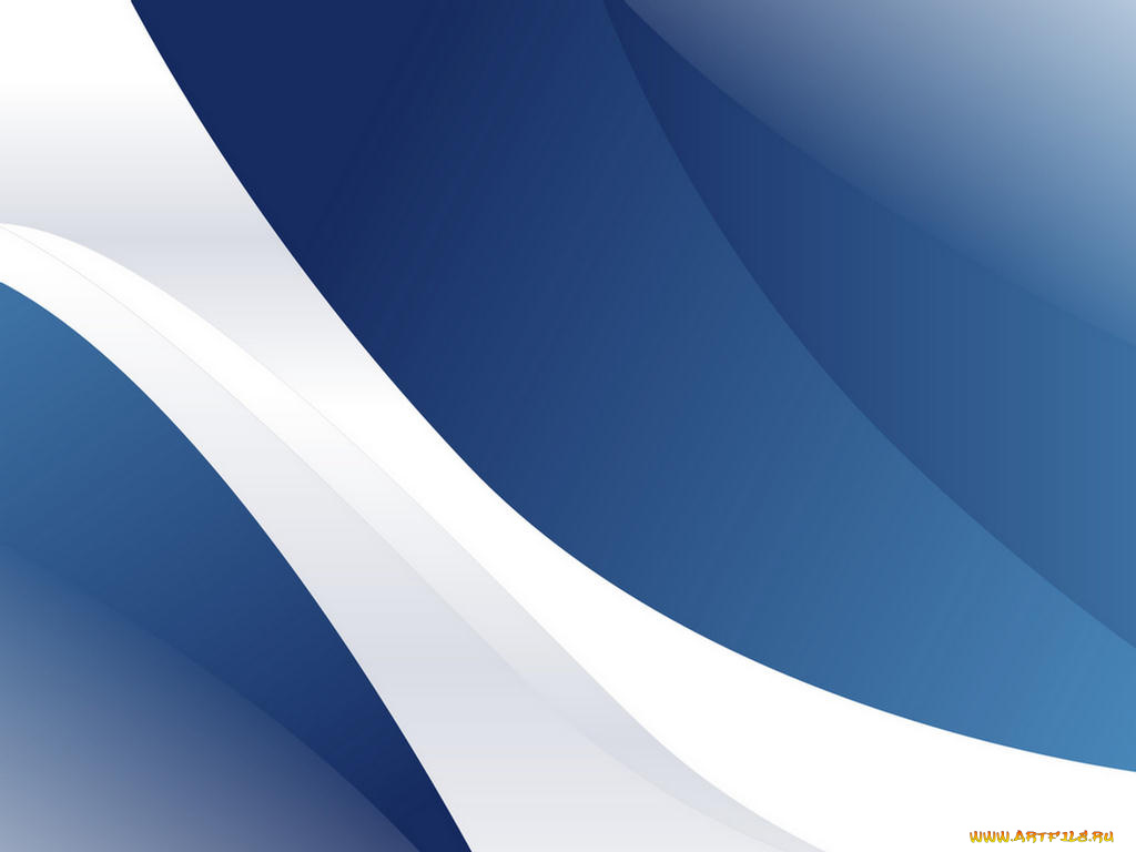 компьютеры, desktop, decor