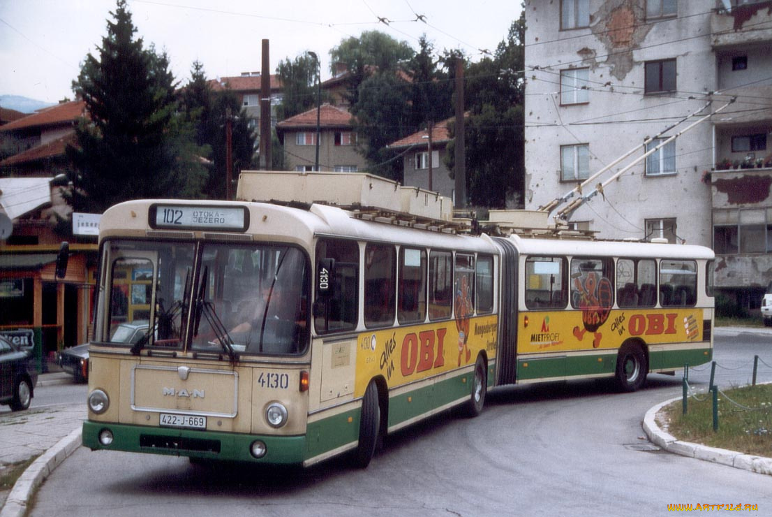 автомобили, автобусы