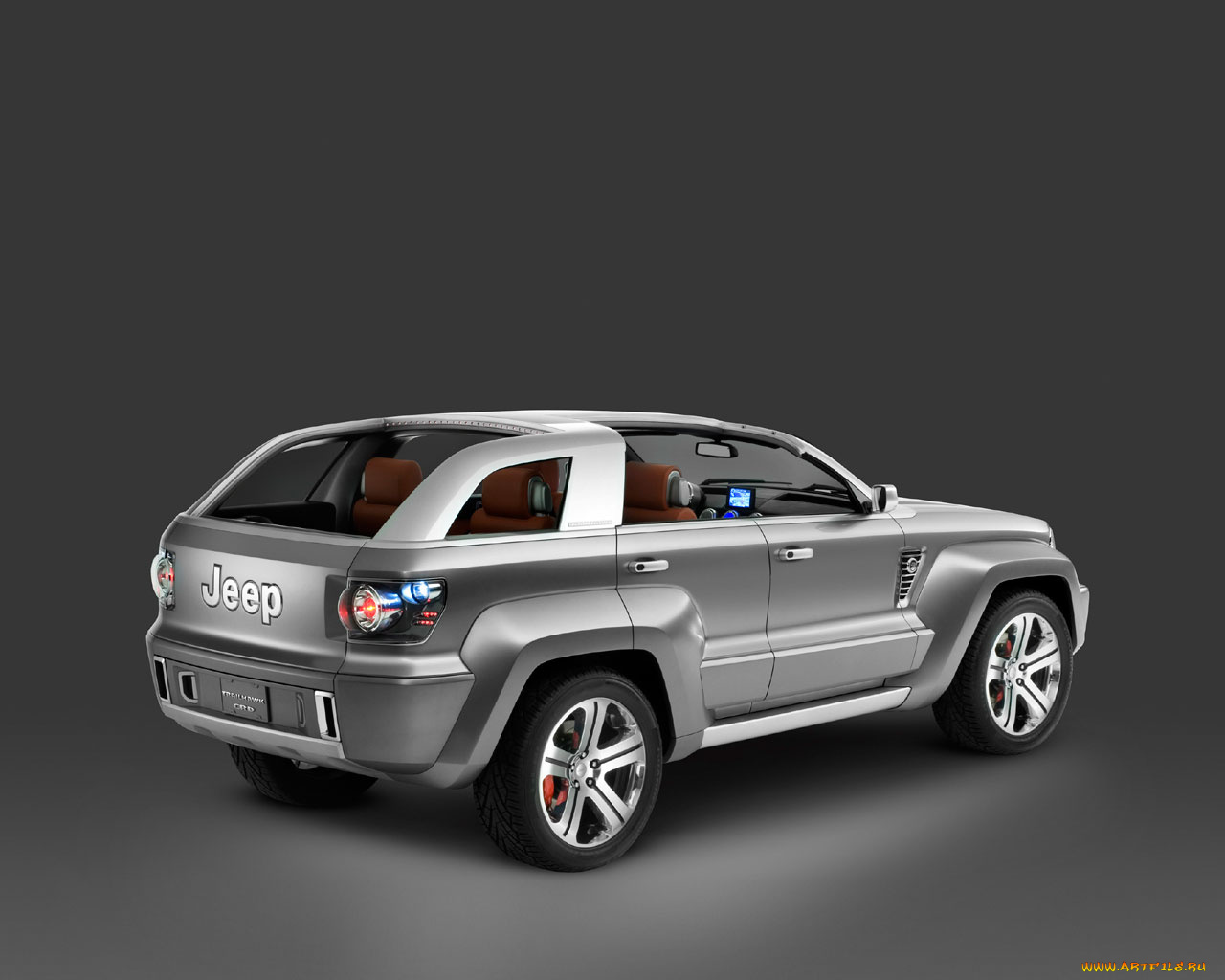 автомобили, jeep