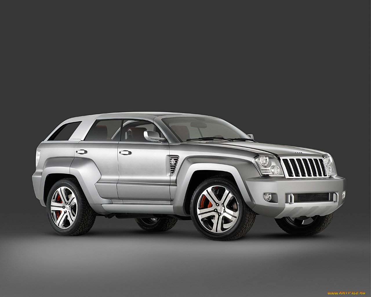 автомобили, jeep