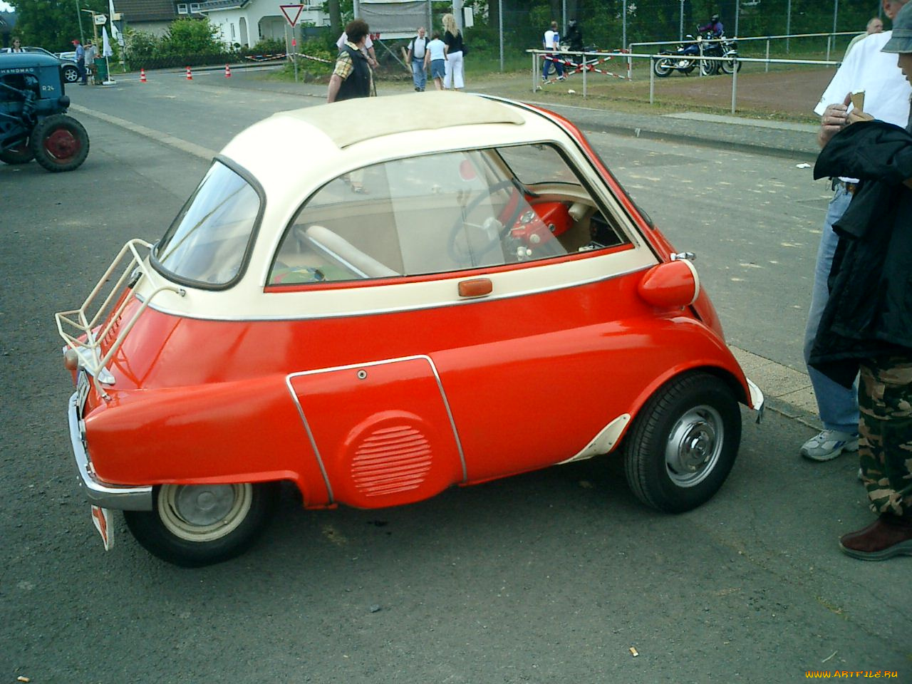 автомобили, bmw