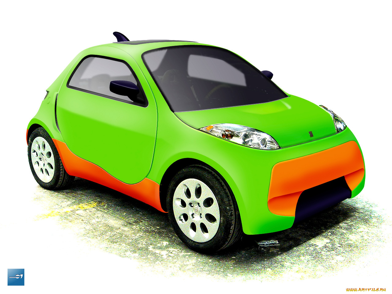 автомобили, obvio