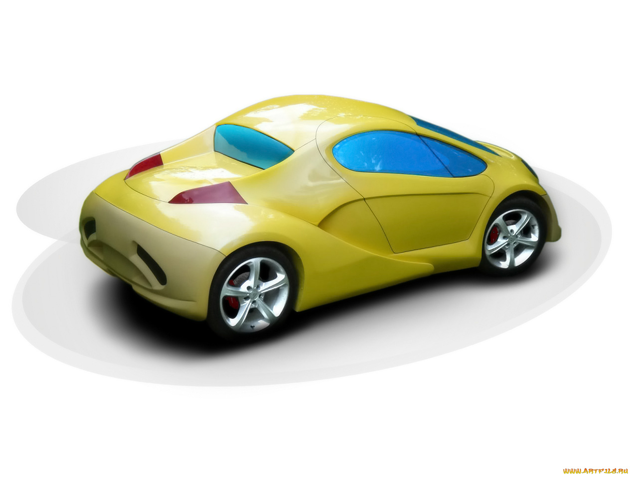 автомобили, obvio