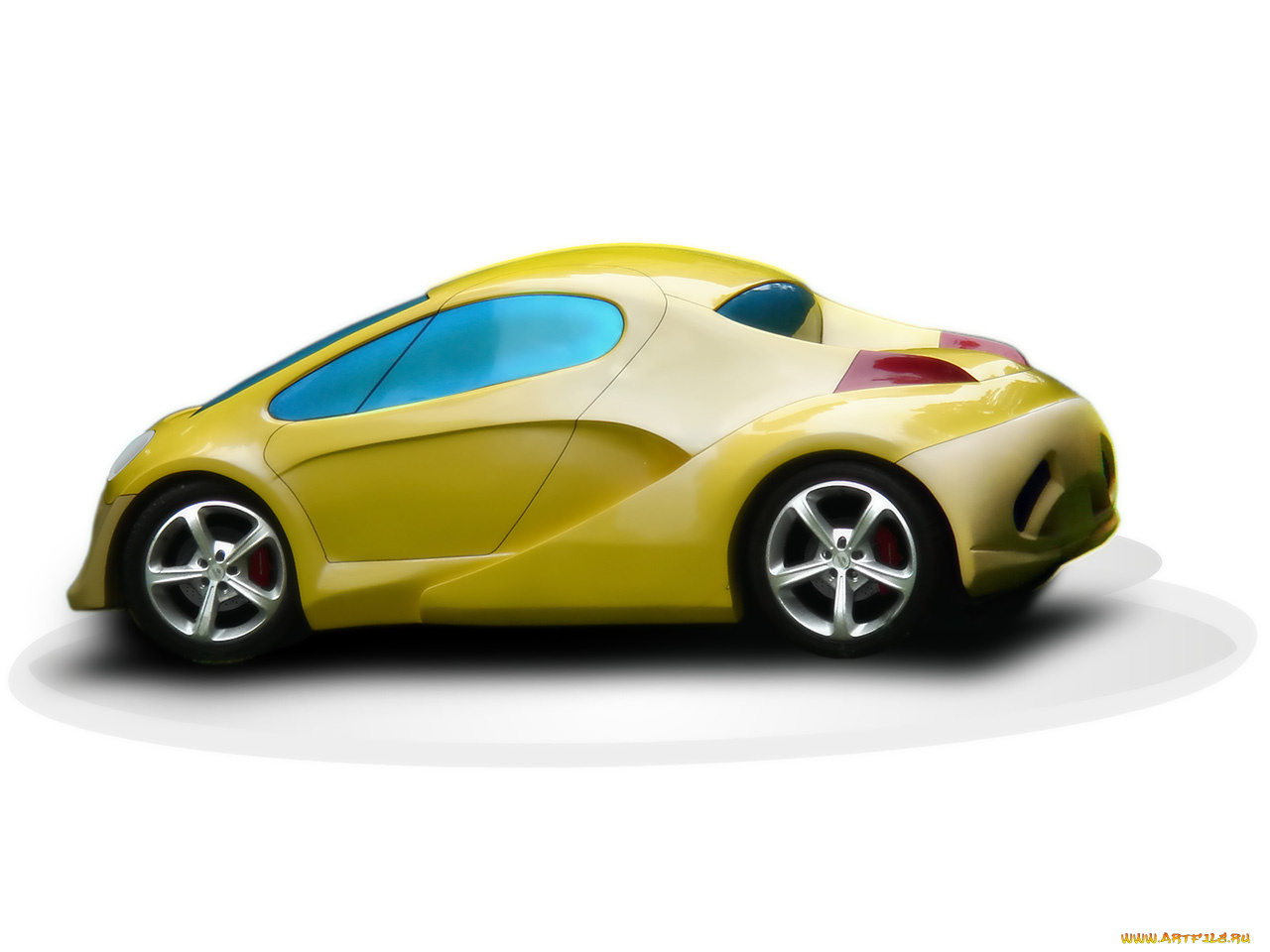 автомобили, obvio