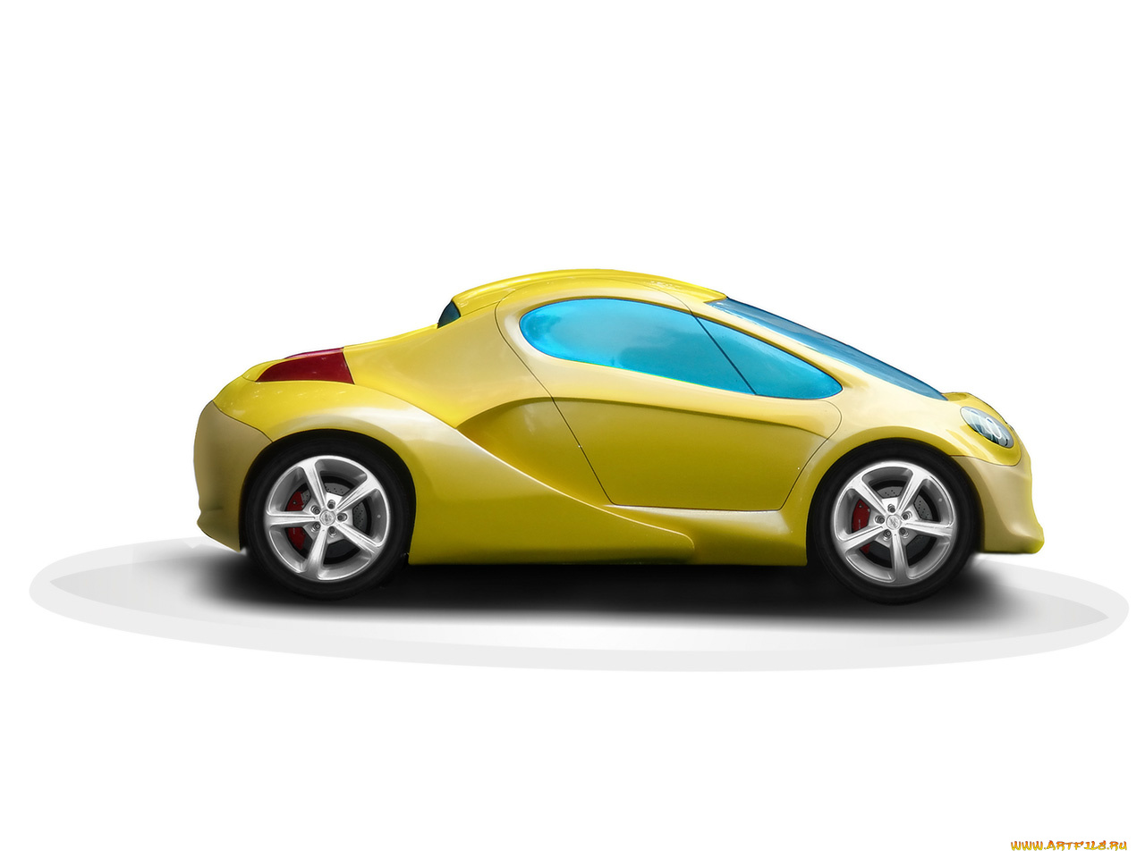 автомобили, obvio