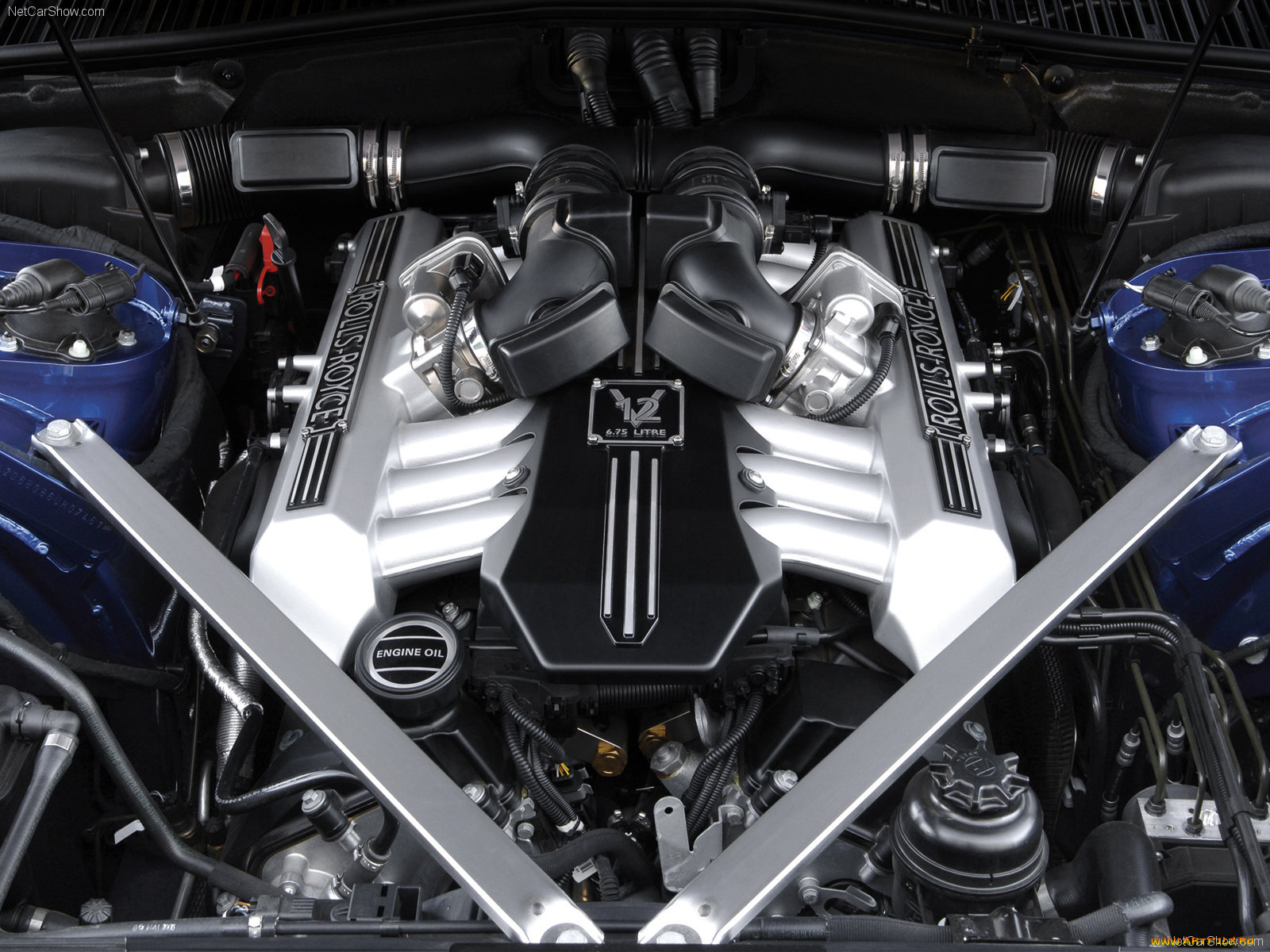 автомобили, двигатели