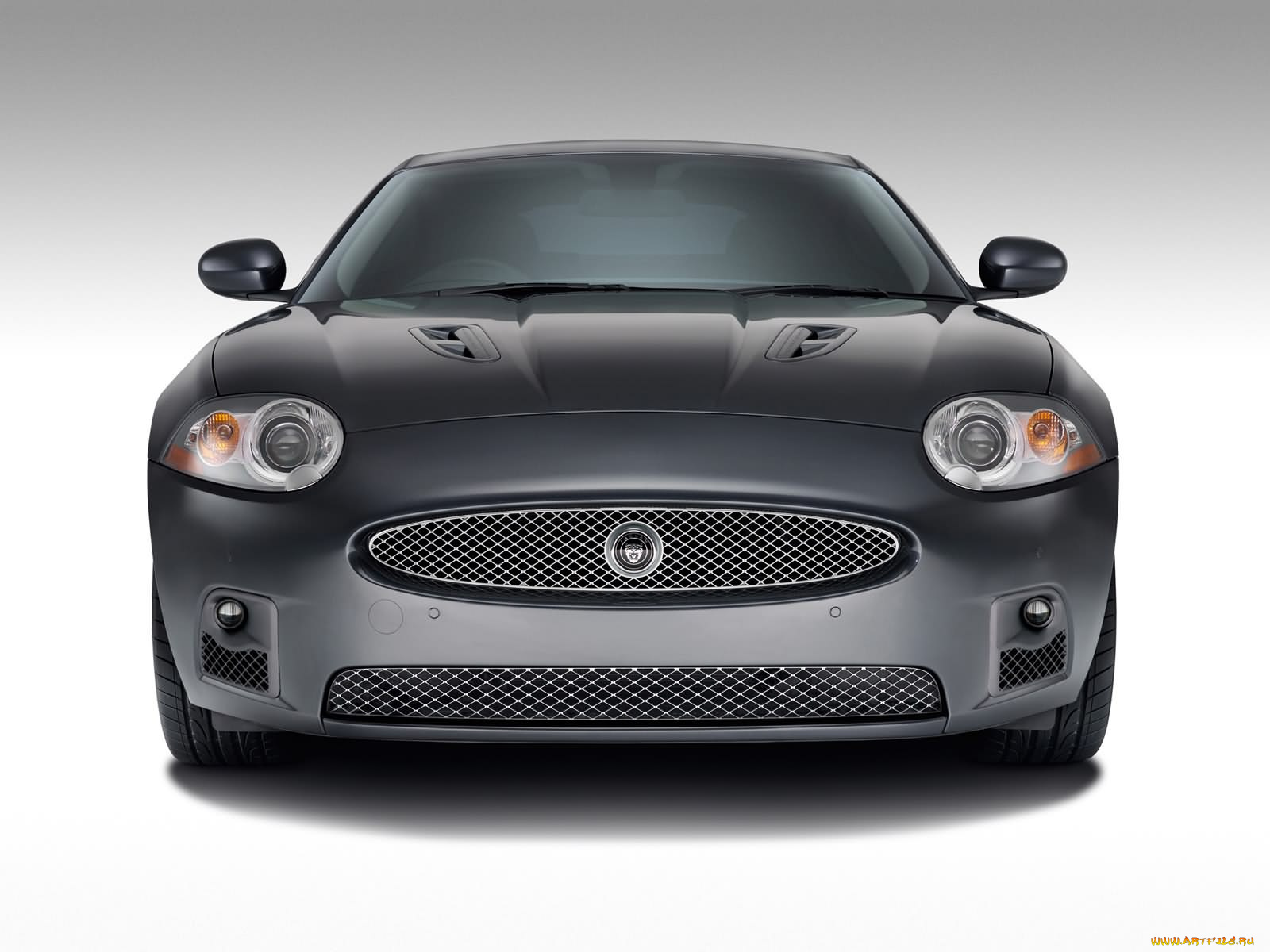 автомобили, jaguar