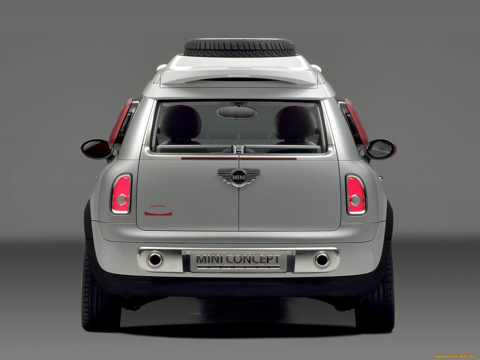 автомобили, mini