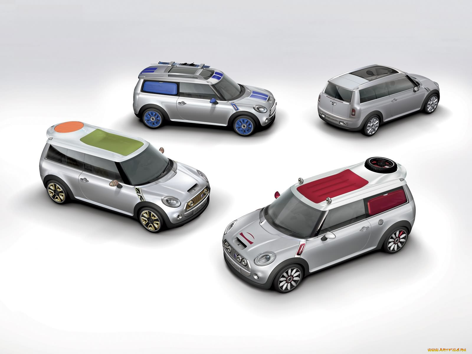 автомобили, mini