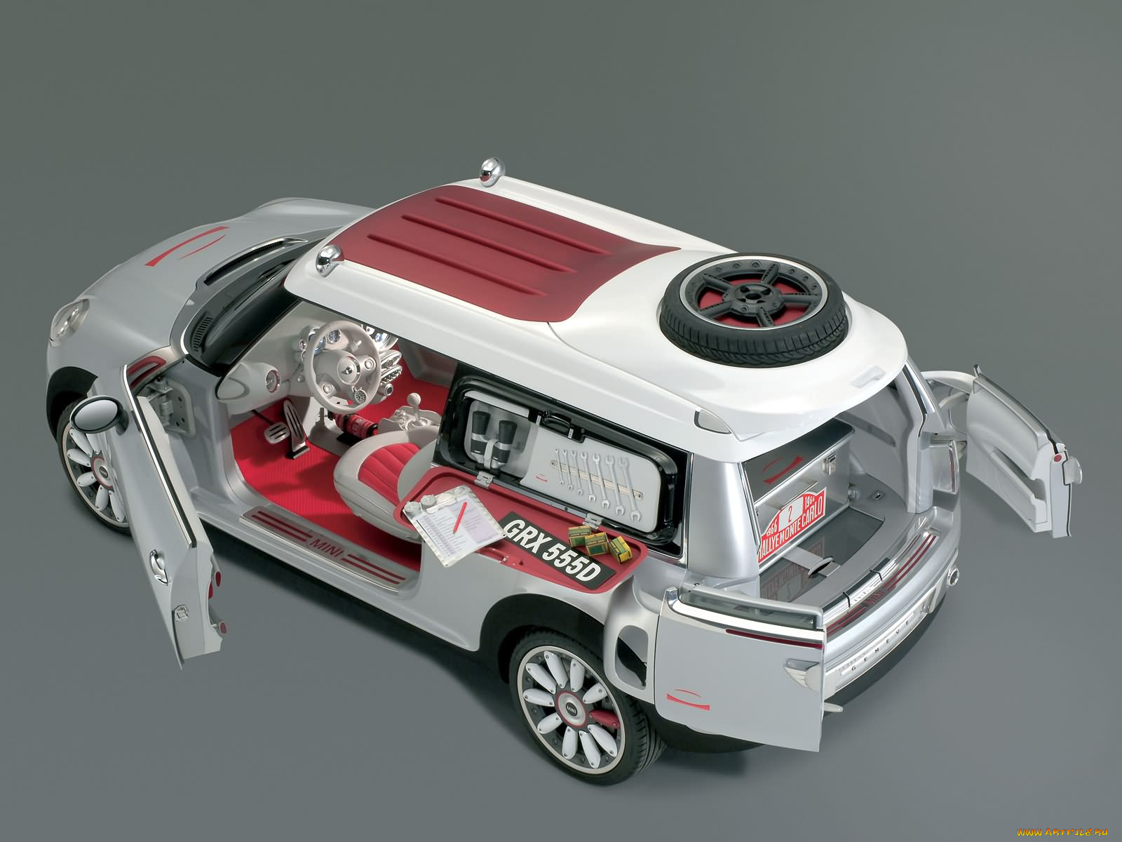 автомобили, mini