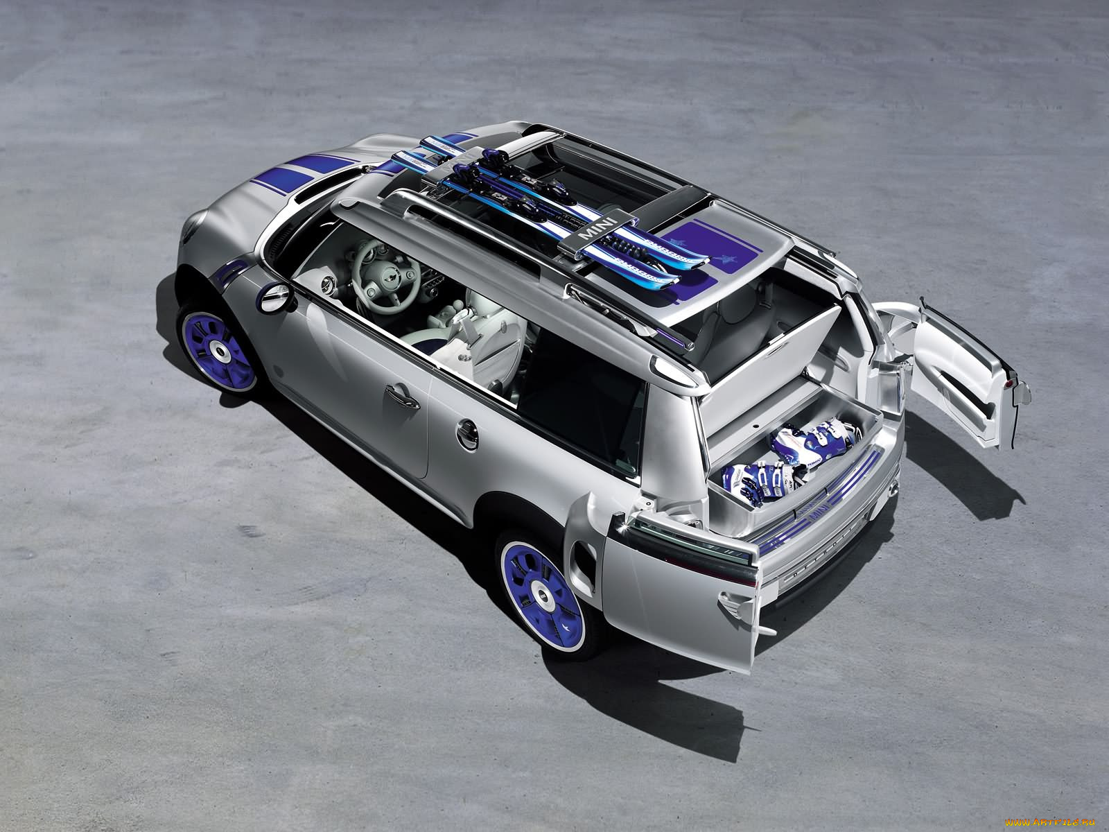 автомобили, mini