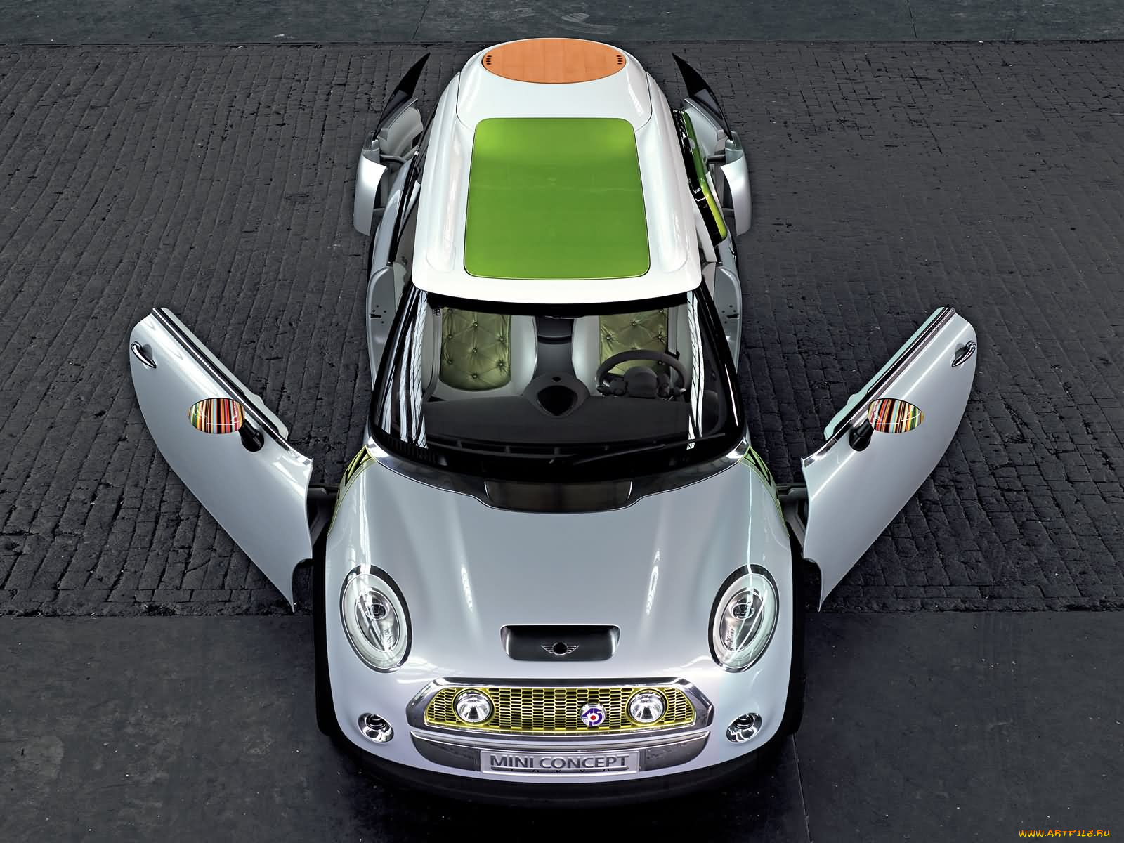 автомобили, mini