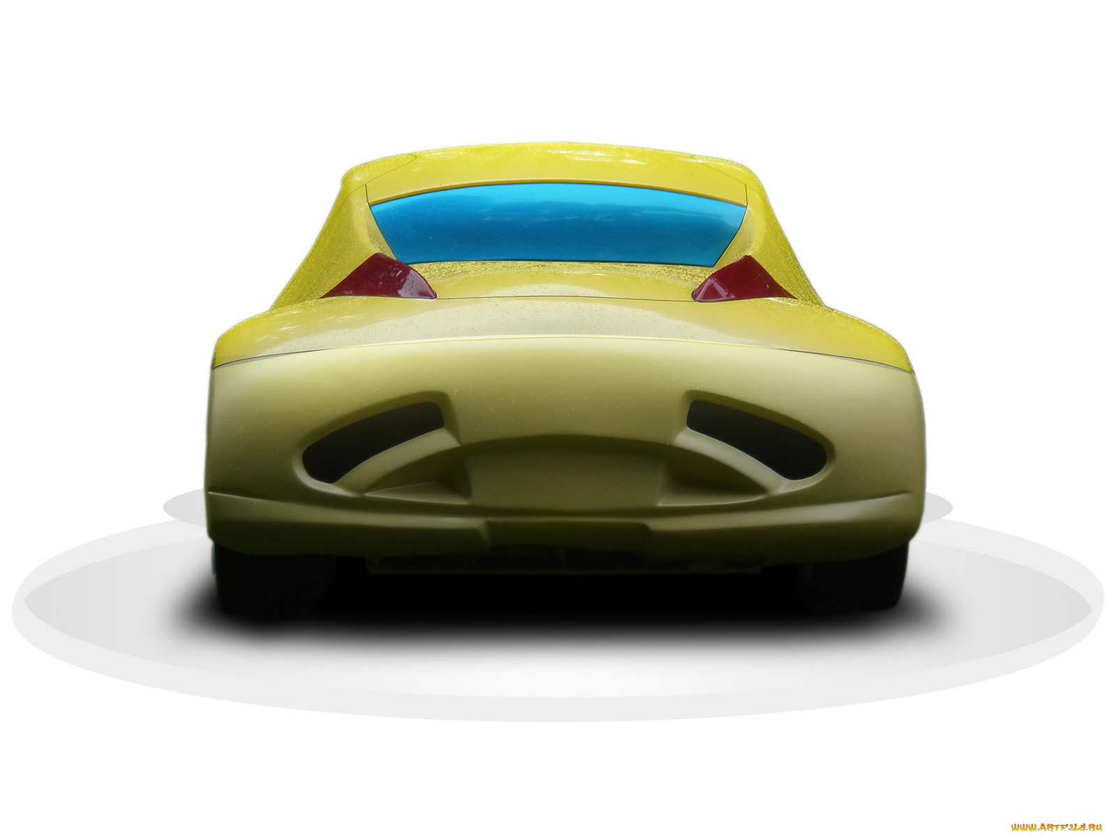 автомобили, obvio