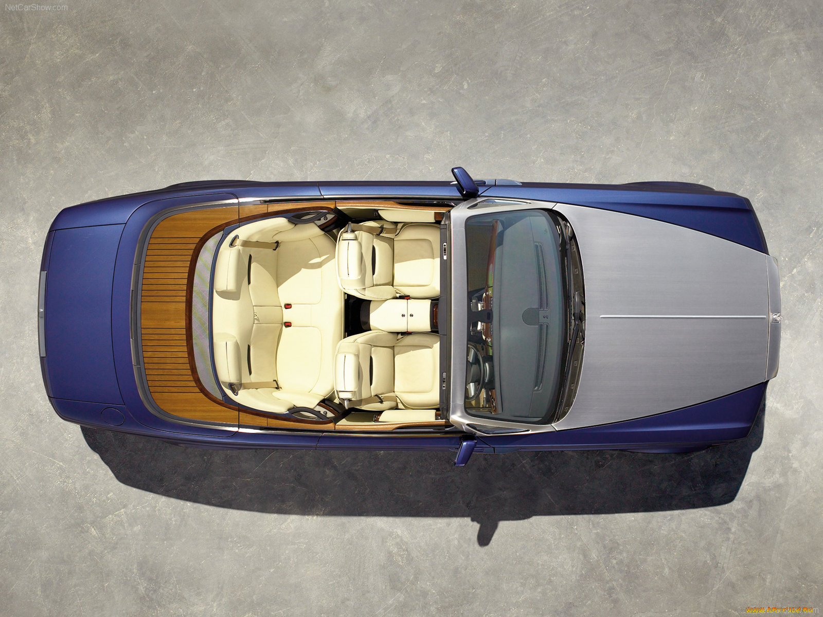 автомобили, rolls, royce