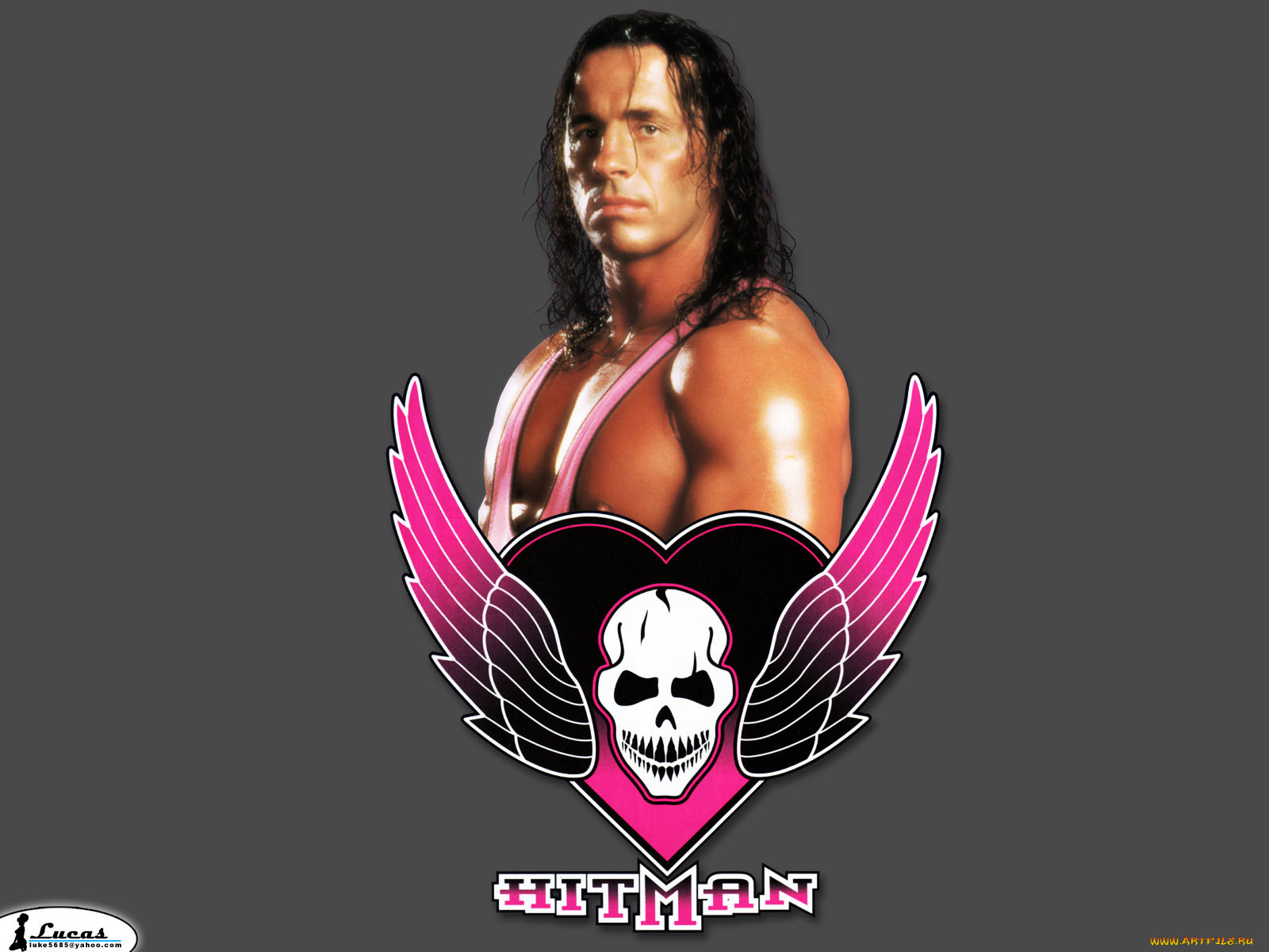 мужчины, unsort