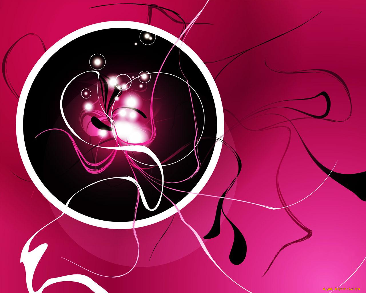 векторная, графика