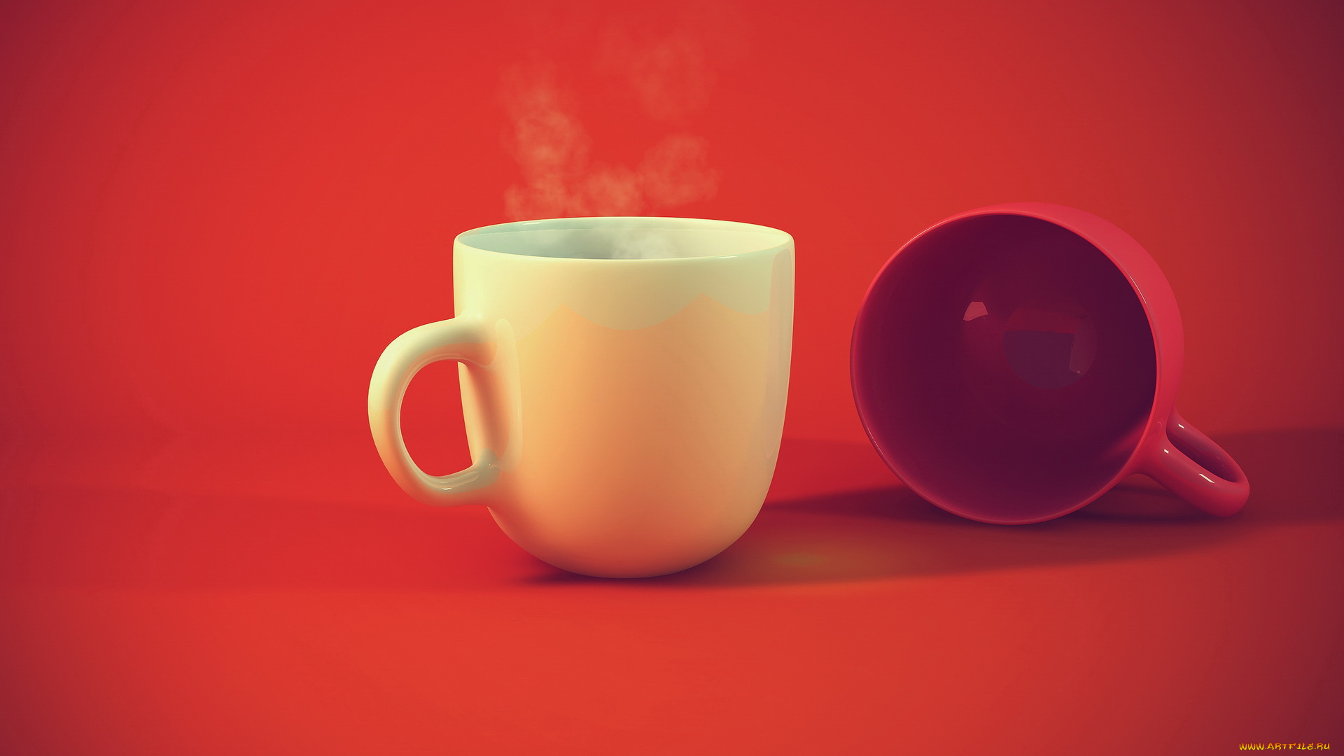 разное, посуда, столовые, приборы, кухонная, утварь