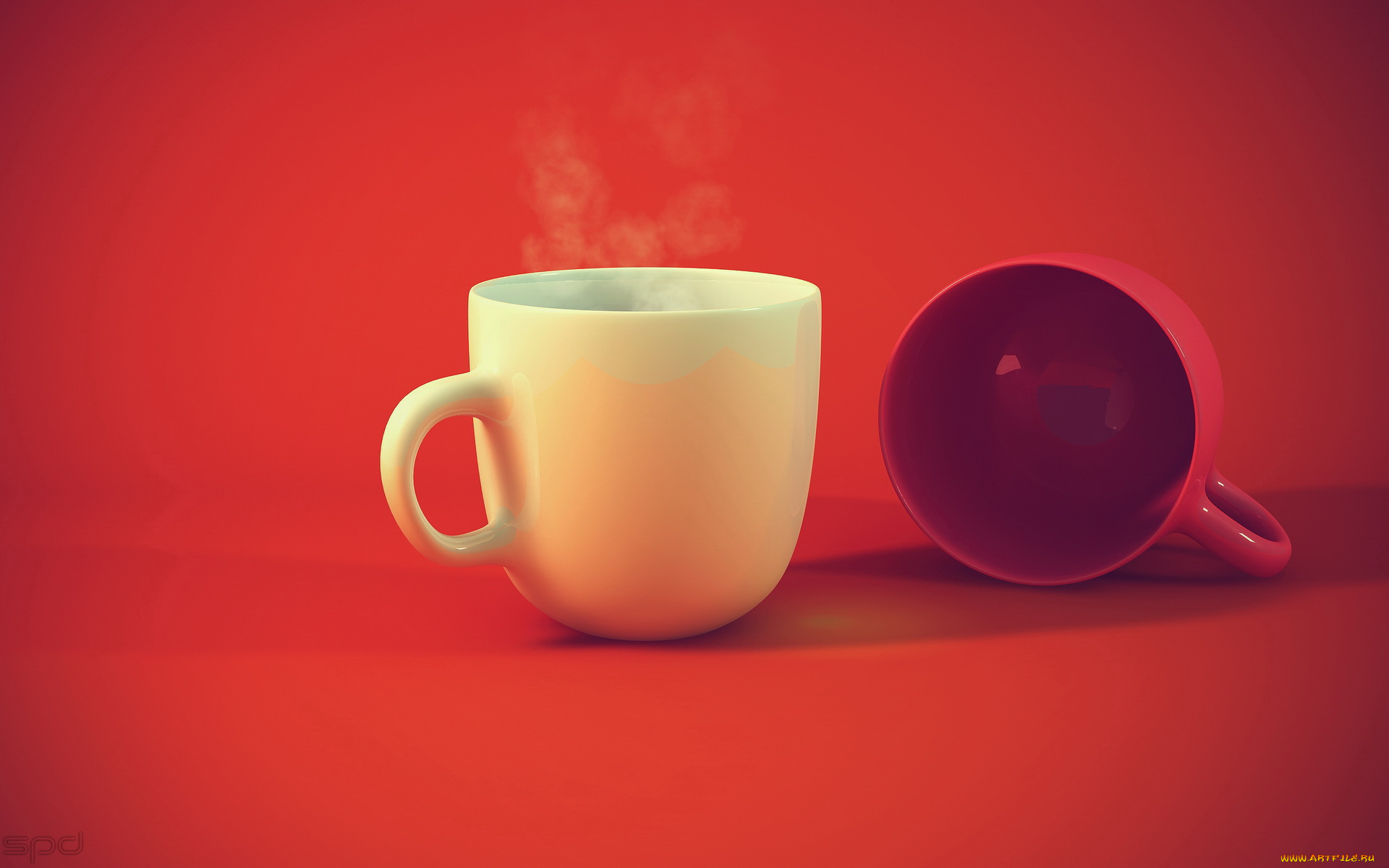 разное, посуда, столовые, приборы, кухонная, утварь