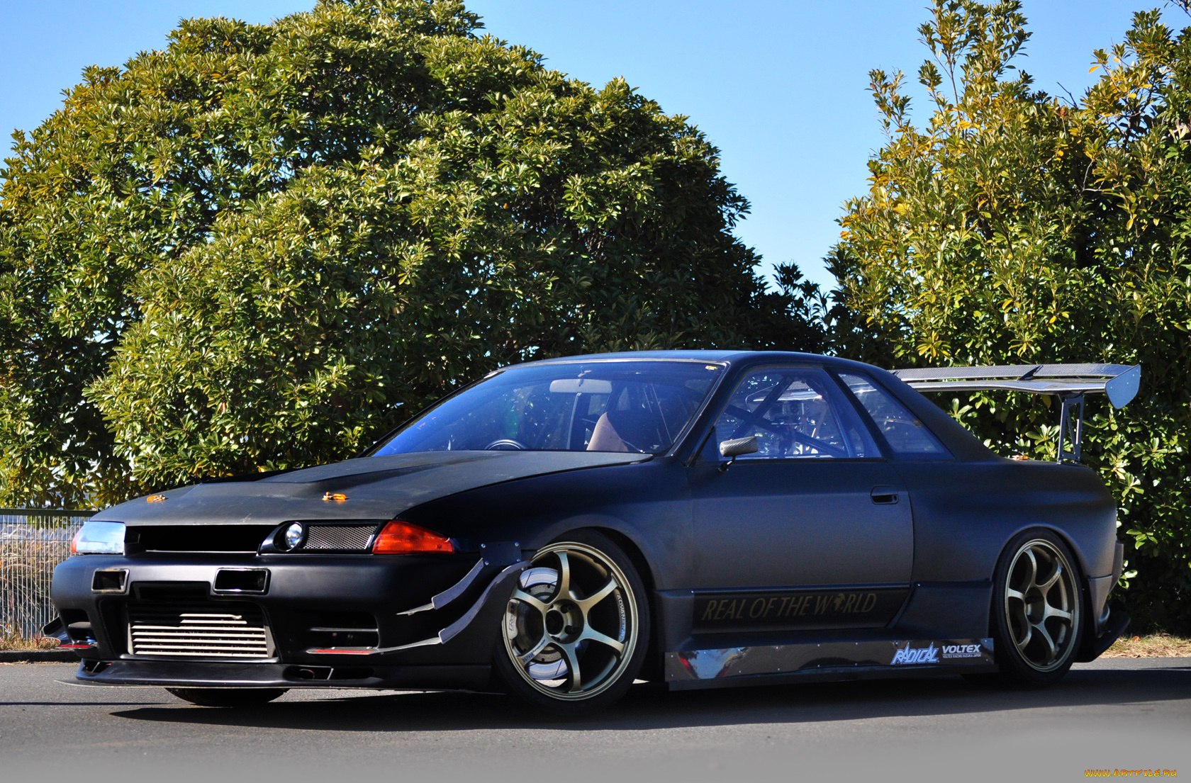 автомобили, nissan, datsun