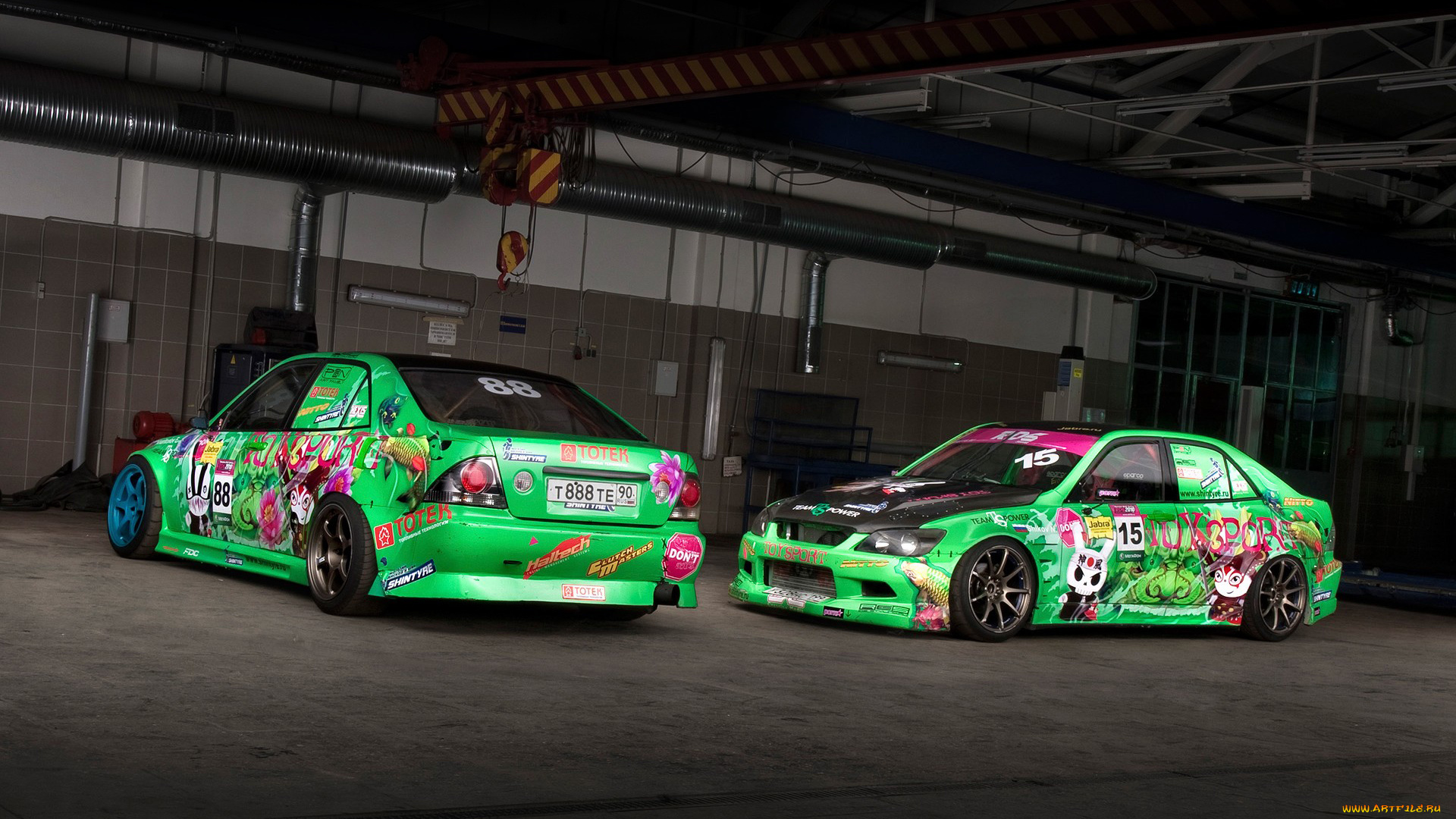 автомобили, lexus, car