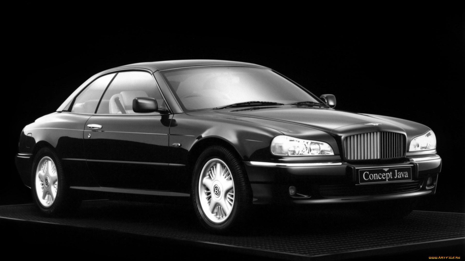 автомобили, bentley