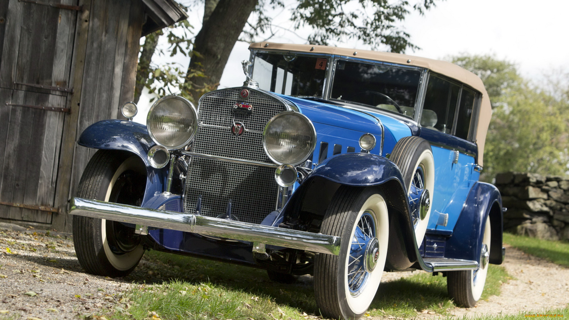 автомобили, классика, fleetwood, cadillac