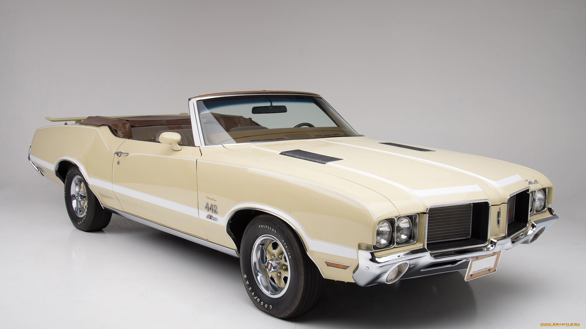 автомобили, oldsmobile, hurst