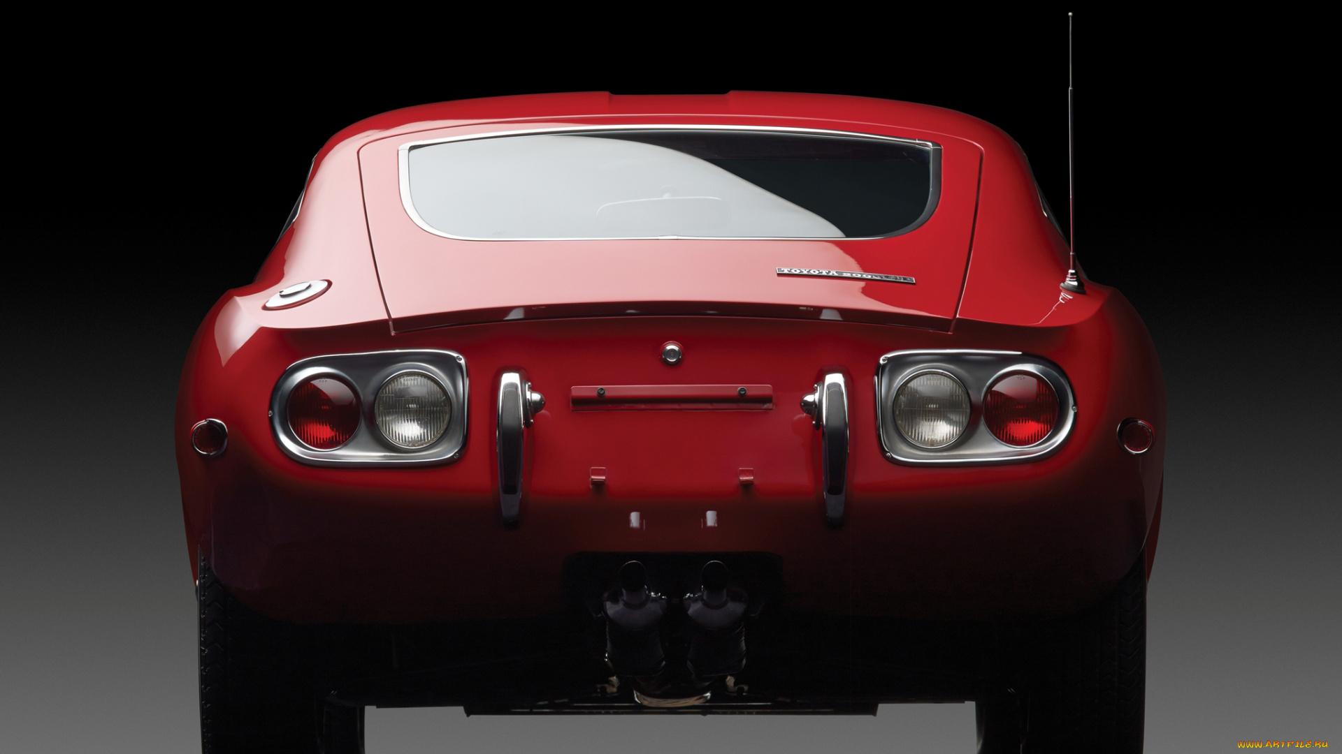 автомобили, toyota, 2000g, 2000gt