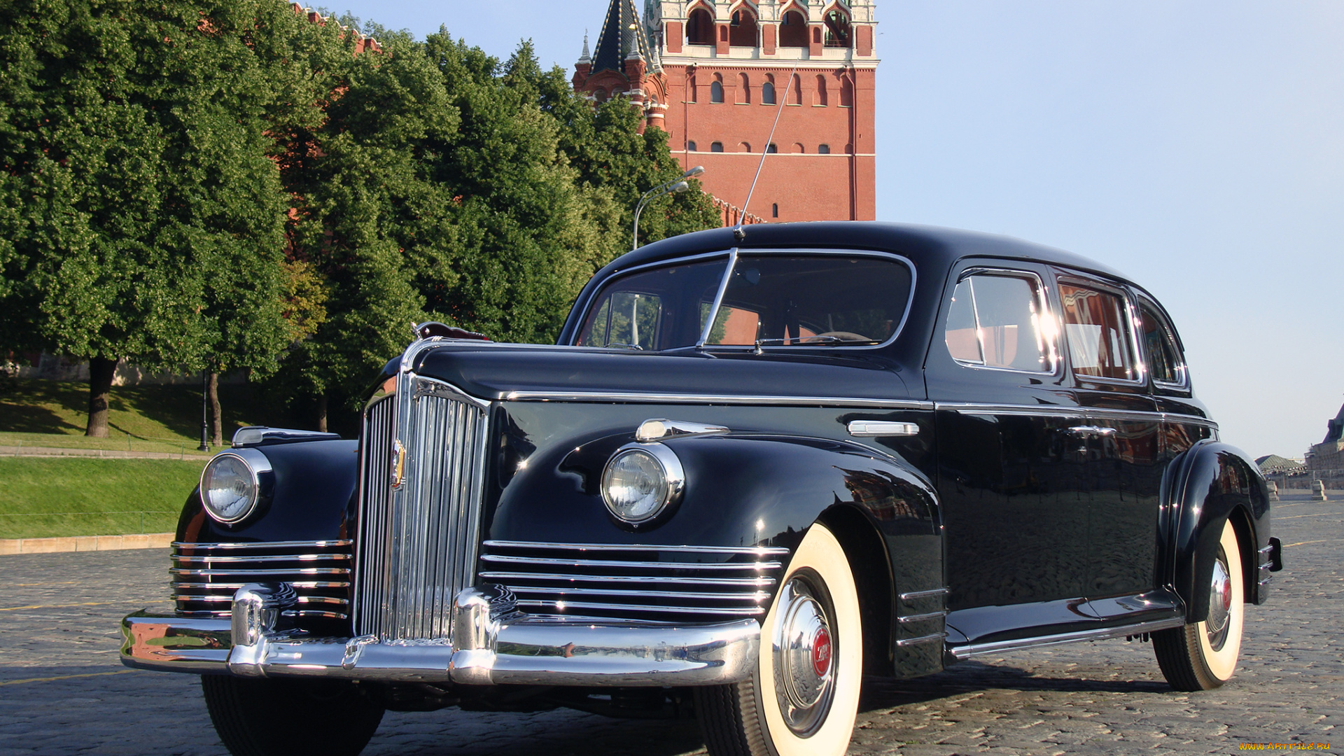 автомобили, зис, zis