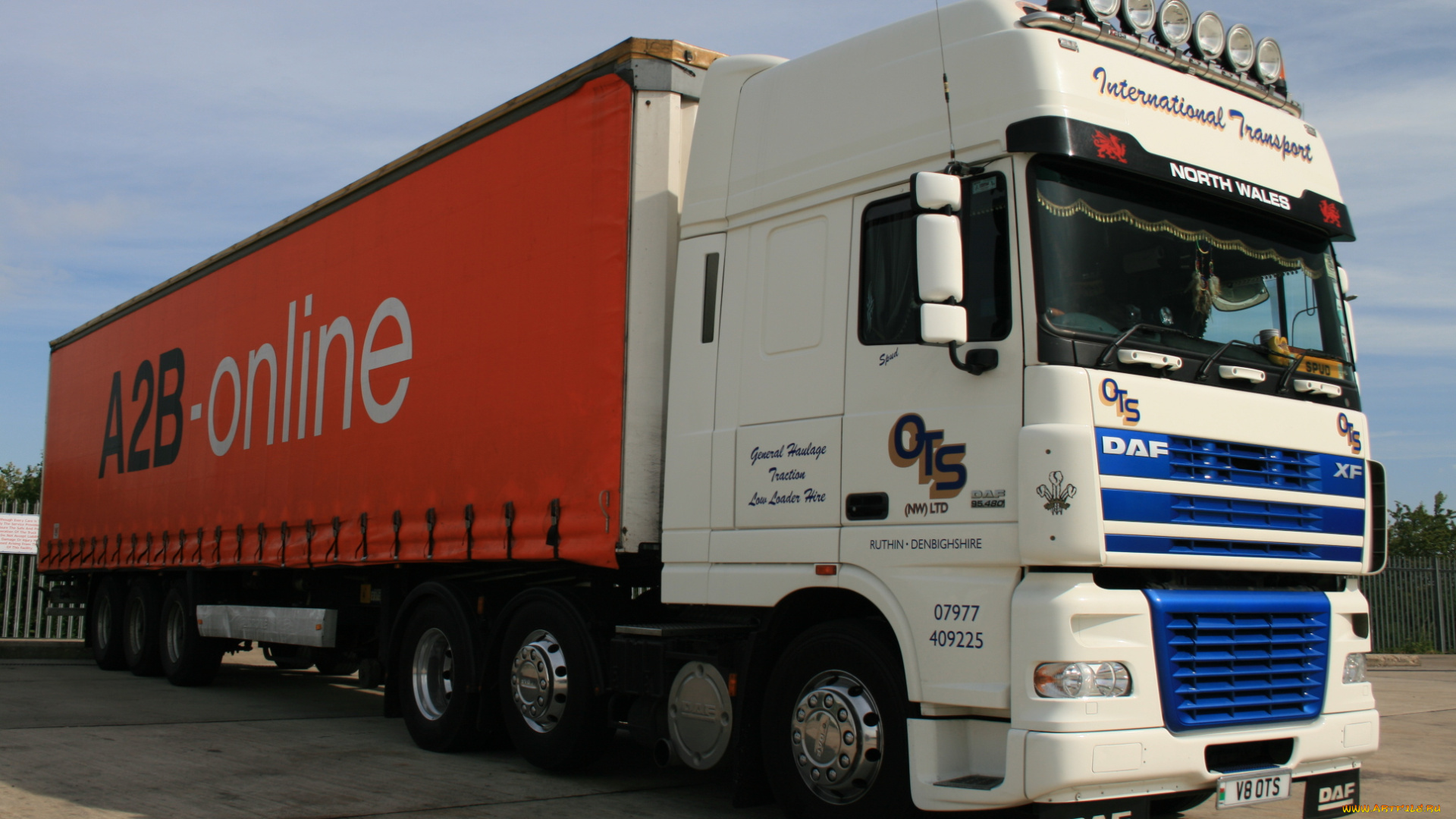 daf, автомобили, седельные, тягачи, trucks, nv, нидерланды, автобусы, шасси