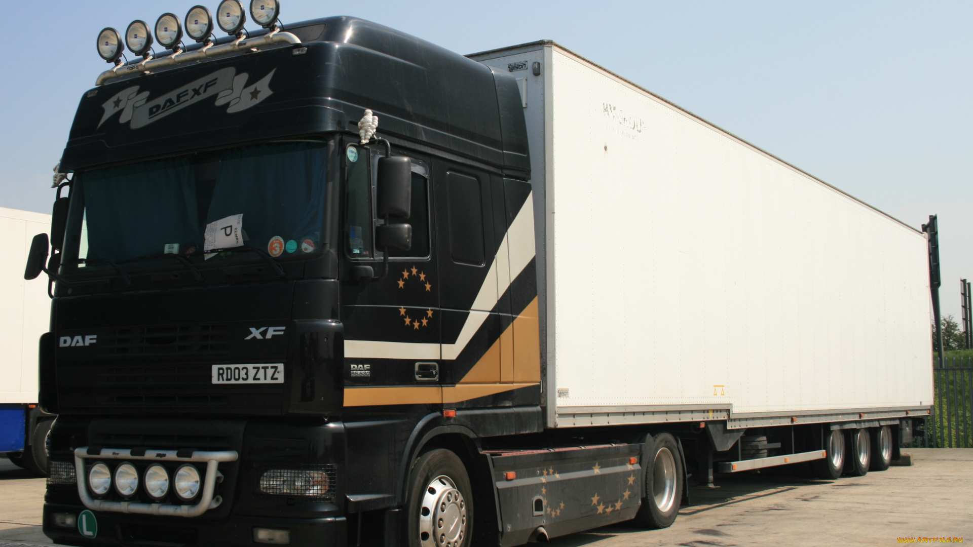 daf, автомобили, шасси, седельные, тягачи, нидерланды, trucks, nv, автобусы