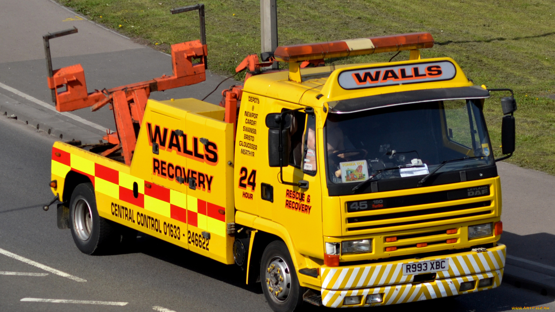 daf, автомобили, trucks, nv, шасси, седельные, тягачи, нидерланды, автобусы