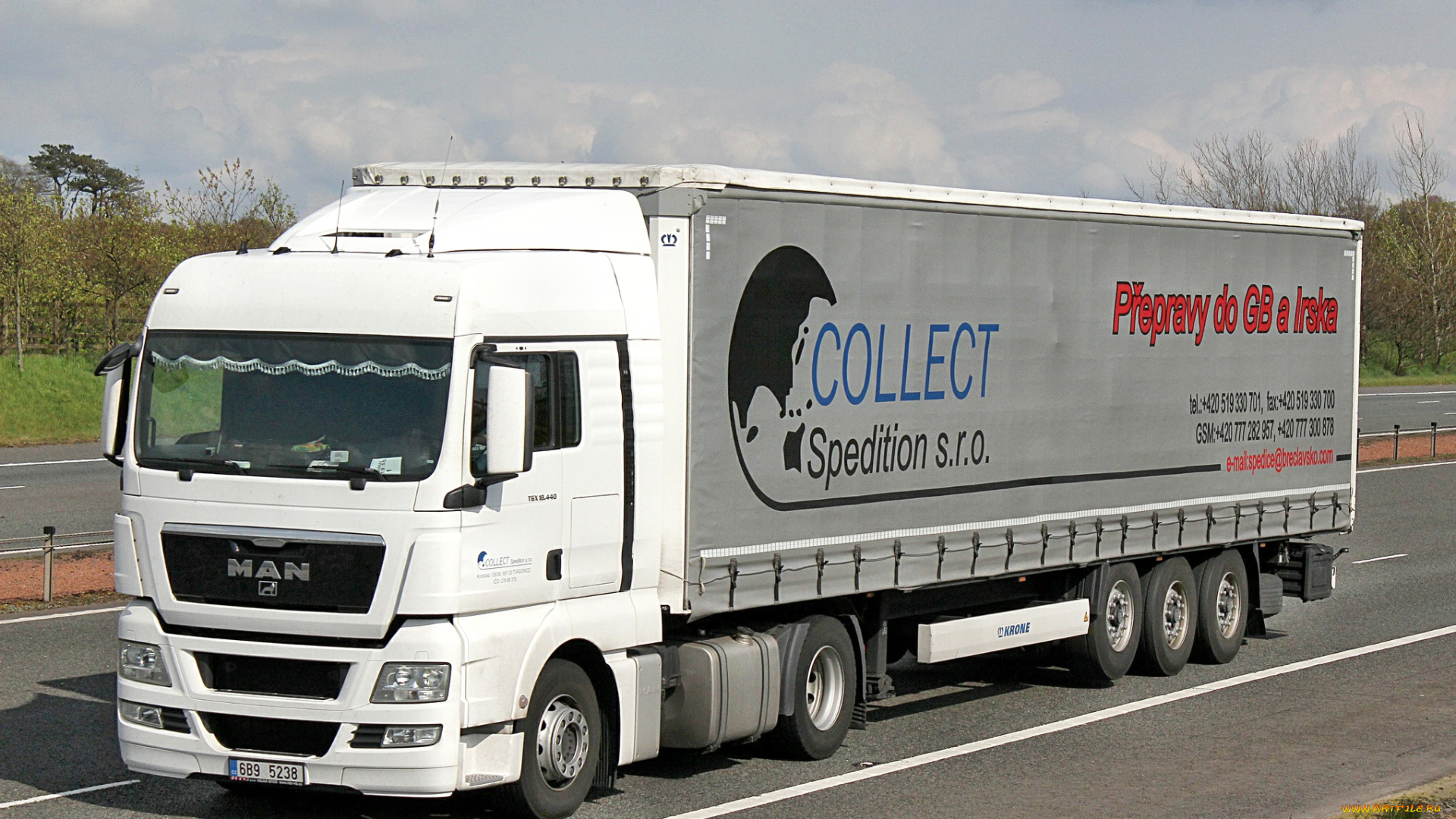 man, автомобили, автобусы, двигатели, германия, se, грузовые