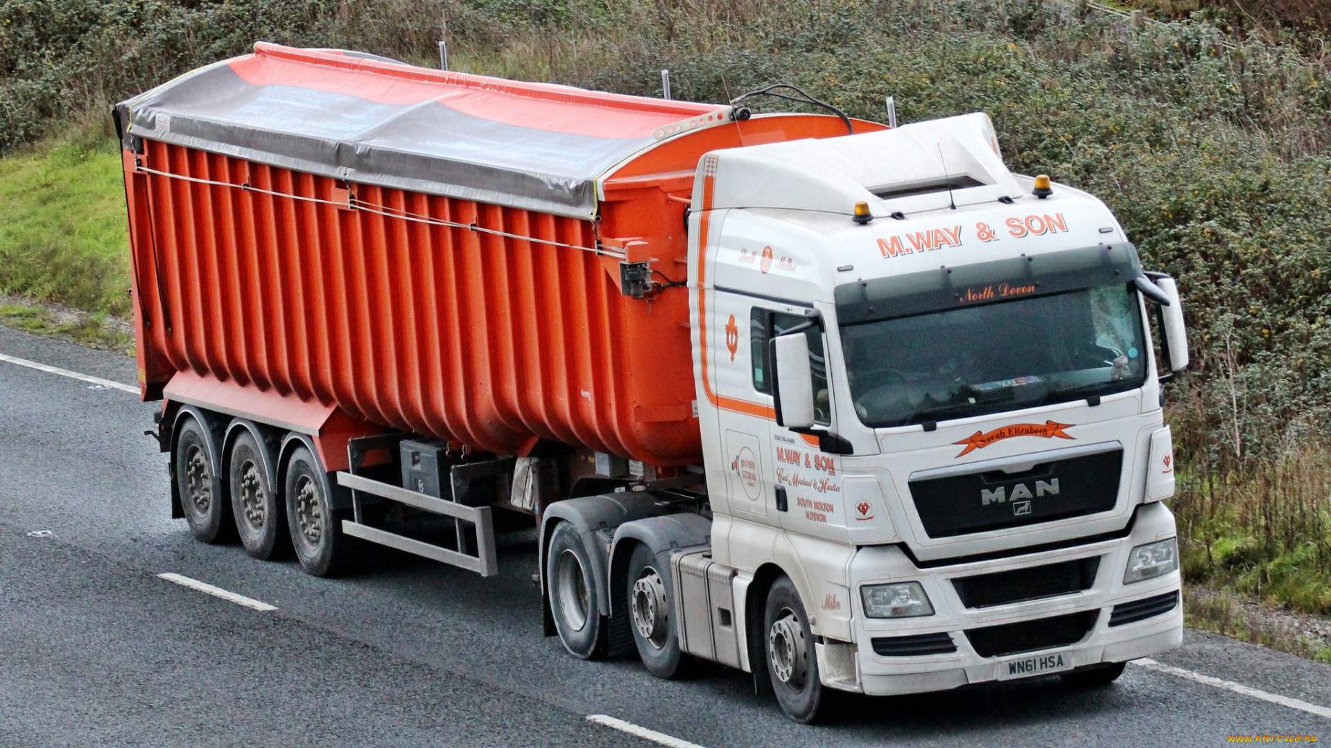 man, автомобили, автобусы, двигатели, грузовые, se, германия